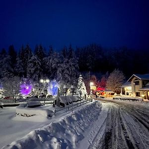 Hotel&Gasthaus Sterngrund